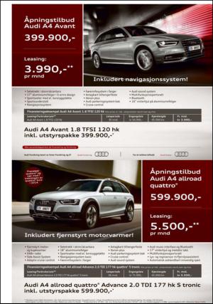 romerikesblad_nedre-20131008_000_00_00_021.pdf