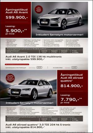 romerikesblad_nedre-20131008_000_00_00_022.pdf