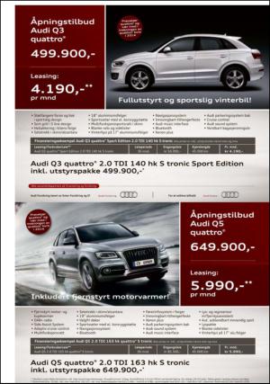 romerikesblad_nedre-20131008_000_00_00_023.pdf