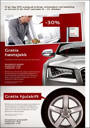 romerikesblad_nedre-20131008_000_00_00_024.pdf