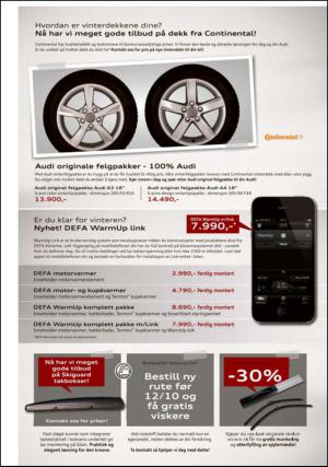 romerikesblad_nedre-20131008_000_00_00_025.pdf
