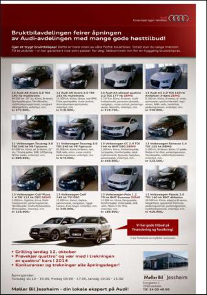 romerikesblad_nedre-20131008_000_00_00_026.pdf