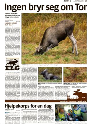 romerikesblad_nedre-20131008_000_00_00_027.pdf