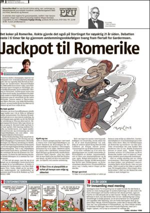 romerikesblad_nedre-20131008_000_00_00_028.pdf