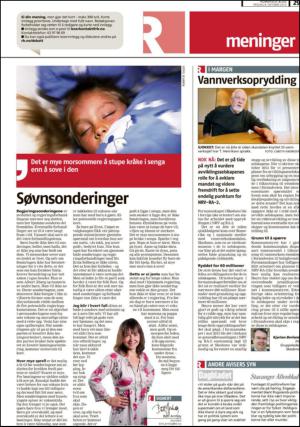 romerikesblad_nedre-20131008_000_00_00_029.pdf