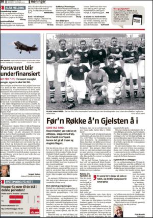 romerikesblad_nedre-20131008_000_00_00_030.pdf