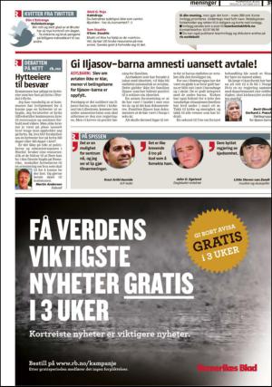 romerikesblad_nedre-20131008_000_00_00_031.pdf