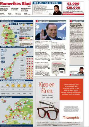 romerikesblad_nedre-20131008_000_00_00_032.pdf