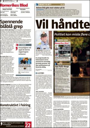 romerikesblad_nedre-20131009_000_00_00_002.pdf