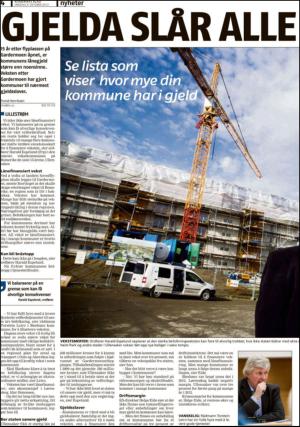 romerikesblad_nedre-20131009_000_00_00_004.pdf