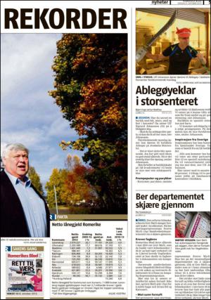 romerikesblad_nedre-20131009_000_00_00_005.pdf