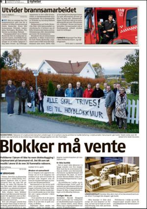 romerikesblad_nedre-20131009_000_00_00_006.pdf