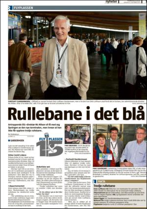 romerikesblad_nedre-20131009_000_00_00_007.pdf