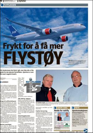 romerikesblad_nedre-20131009_000_00_00_010.pdf