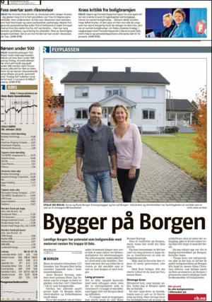 romerikesblad_nedre-20131009_000_00_00_012.pdf