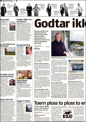 romerikesblad_nedre-20131009_000_00_00_014.pdf