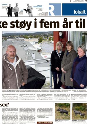 romerikesblad_nedre-20131009_000_00_00_015.pdf