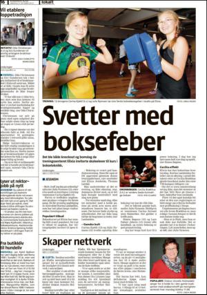 romerikesblad_nedre-20131009_000_00_00_016.pdf