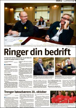 romerikesblad_nedre-20131009_000_00_00_017.pdf