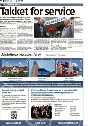 romerikesblad_nedre-20131009_000_00_00_018.pdf