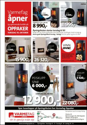 romerikesblad_nedre-20131009_000_00_00_019.pdf