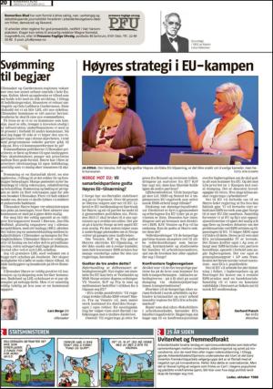 romerikesblad_nedre-20131009_000_00_00_020.pdf