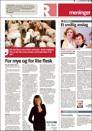 romerikesblad_nedre-20131009_000_00_00_021.pdf