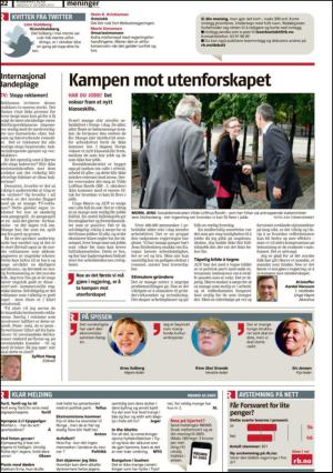 romerikesblad_nedre-20131009_000_00_00_022.pdf