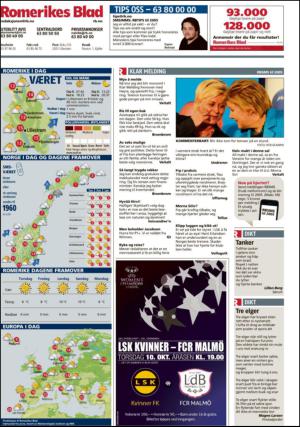 romerikesblad_nedre-20131009_000_00_00_024.pdf
