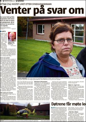 romerikesblad_nedre-20131010_000_00_00_004.pdf