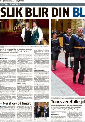romerikesblad_nedre-20131010_000_00_00_006.pdf