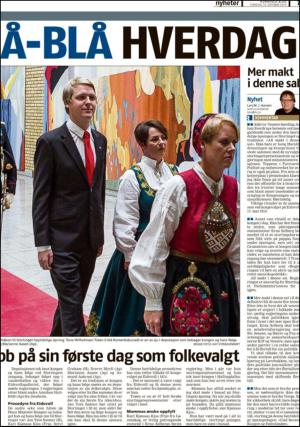 romerikesblad_nedre-20131010_000_00_00_007.pdf