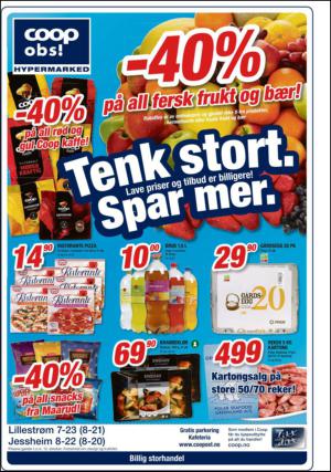 romerikesblad_nedre-20131010_000_00_00_008.pdf