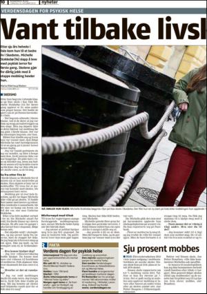 romerikesblad_nedre-20131010_000_00_00_010.pdf