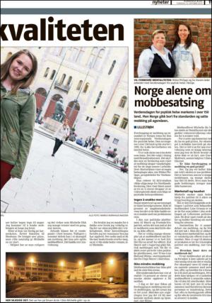 romerikesblad_nedre-20131010_000_00_00_011.pdf