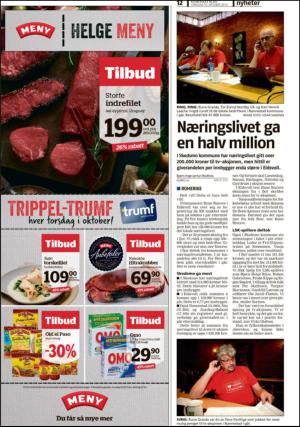 romerikesblad_nedre-20131010_000_00_00_012.pdf