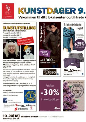 romerikesblad_nedre-20131010_000_00_00_014.pdf