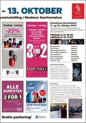 romerikesblad_nedre-20131010_000_00_00_015.pdf
