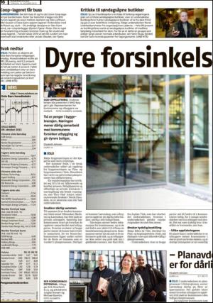 romerikesblad_nedre-20131010_000_00_00_016.pdf