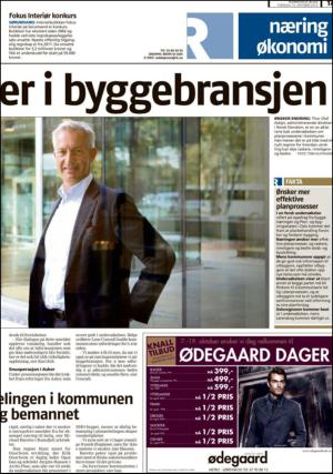 romerikesblad_nedre-20131010_000_00_00_017.pdf