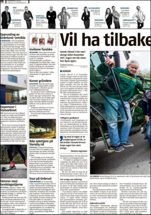 romerikesblad_nedre-20131010_000_00_00_018.pdf