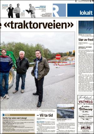 romerikesblad_nedre-20131010_000_00_00_019.pdf