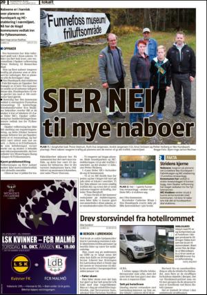 romerikesblad_nedre-20131010_000_00_00_020.pdf