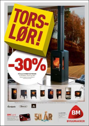 romerikesblad_nedre-20131010_000_00_00_023.pdf