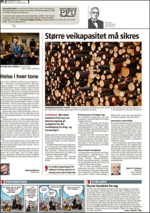 romerikesblad_nedre-20131010_000_00_00_024.pdf