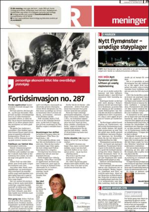 romerikesblad_nedre-20131010_000_00_00_025.pdf