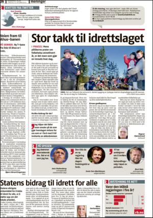 romerikesblad_nedre-20131010_000_00_00_026.pdf