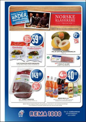 romerikesblad_nedre-20131010_000_00_00_027.pdf