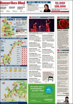romerikesblad_nedre-20131010_000_00_00_028.pdf