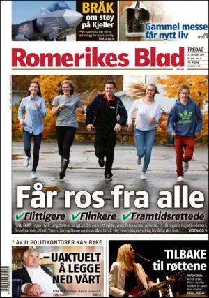 romerikesblad_nedre-20131011_000_00_00.pdf